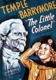 The Little Colonel