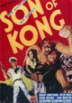 The Son of Kong