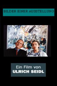 Bilder einer Ausstellung