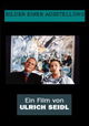 Bilder einer Ausstellung