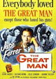 The Great Man