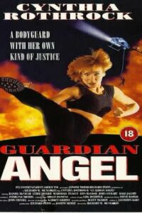 Guardian Angel