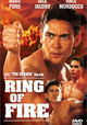Ring of Fire