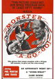 Monster a-Go Go