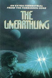 Los nuevos extraterrestres (1983)