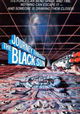 Journey Through the Black Sun