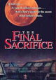 The Final Sacrifice