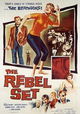 The Rebel Set