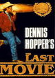The Last Movie