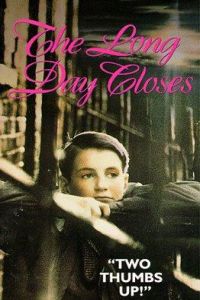 The Long Day Closes (1992)