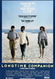 Longtime Companion