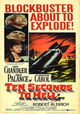 Ten Seconds to Hell