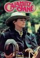 Calamity Jane