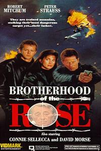 Brotherhood of the Rose (1989)