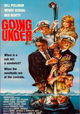 Going Under