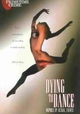 Dying to Dance