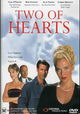 Two of Hearts