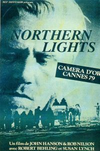 Northern Lights