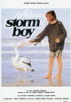 Storm Boy