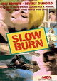 Slow Burn