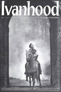 Ivanhood (1992)