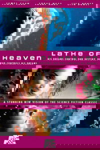 Lathe of Heaven (2002)