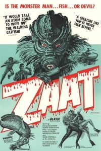 Zaat
