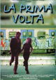 La prima volta