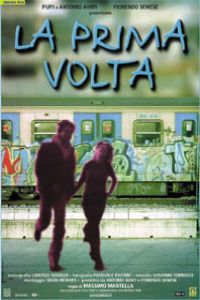 La prima volta (1999)