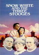 Snow White and the Three Stooges