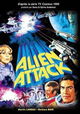 Alien Attack
