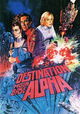 Destination Moonbase-Alpha