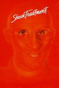 Shock Treatment