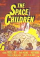 The Space Children