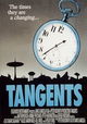 Tangents