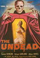 The Undead