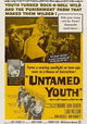 Untamed Youth