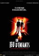 Un jeu d'enfants