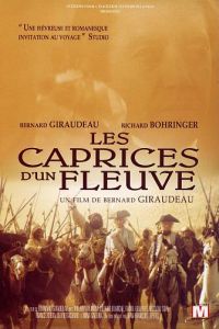 Les caprices d'un fleuve (1996)