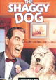 The Shaggy Dog