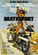 Deathsport