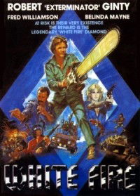 Vivre pour survivre (1984)