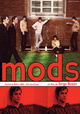 Mods