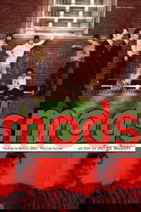 Mods (2002)
