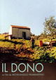 Il dono