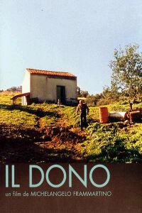 Il dono (2003)