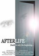 AfterLife