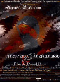 Trois vies & une seule mort (1996)