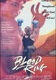 Blood Ring