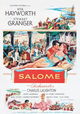 Salome